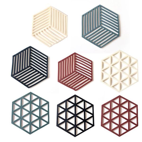 colors silicone bowl drink coffee cooking coasters placemats anti- pad home non-slip dining table mats kitchen accessories & pads
colors silicone bowl drink coffee cooking coasters placemats anti- pad home non-slip dining table mats kitchen accessories & pads