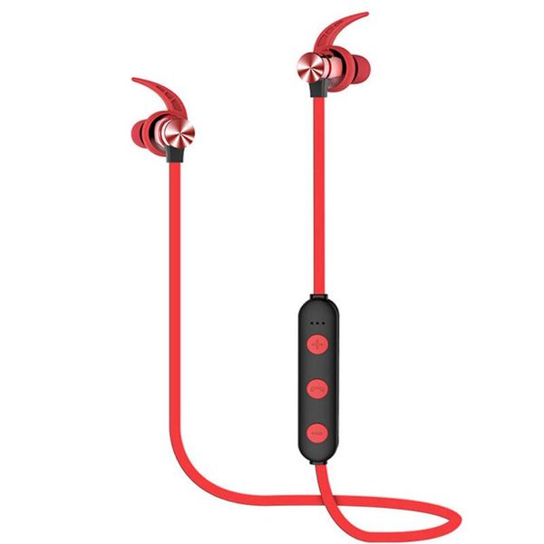 headphones & earphones xt22 tws wireless support tf card sport headset music game with mic applicable to all mobile phones
headphones & earphones xt22 tws wireless support tf card sport headset music game with mic applicable to all mobile phones