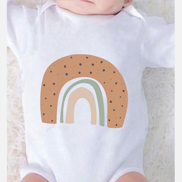 jumpsuits baby things for a girl toddler boy winter infant outfits clothing kids summer rainbow romper born clothes, Blue
jumpsuits baby things for a girl toddler boy winter infant outfits clothing kids summer rainbow romper born clothes, Blue