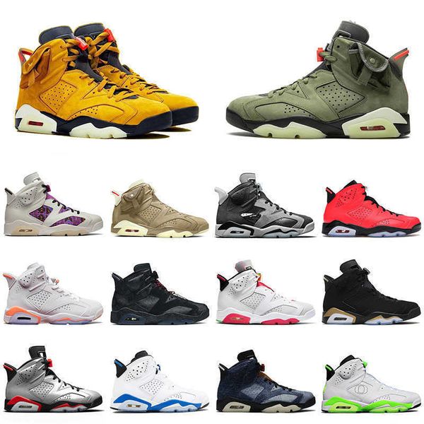 cactus jack 6 6s basketball shoes mens women high carmine 2021 tour yellow angry bull jumpman smoke grey sport trainers 36-47
cactus jack 6 6s basketball shoes mens women high carmine 2021 tour yellow angry bull jumpman smoke grey sport trainers 36-47