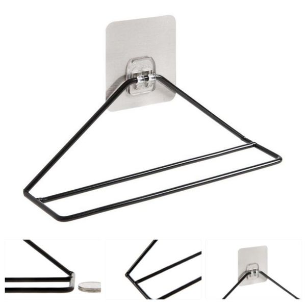 clothing & wardrobe storage portable simple shoe rack shoes wall hanger shape space save practical shelf organizers h .x x
clothing & wardrobe storage portable simple shoe rack shoes wall hanger shape space save practical shelf organizers h .x x