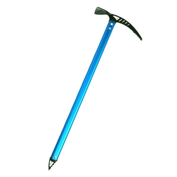 cords, slings and webbing outdoor camping supplies climbing walking ice axe hammer self arrest hatchet
cords, slings and webbing outdoor camping supplies climbing walking ice axe hammer self arrest hatchet