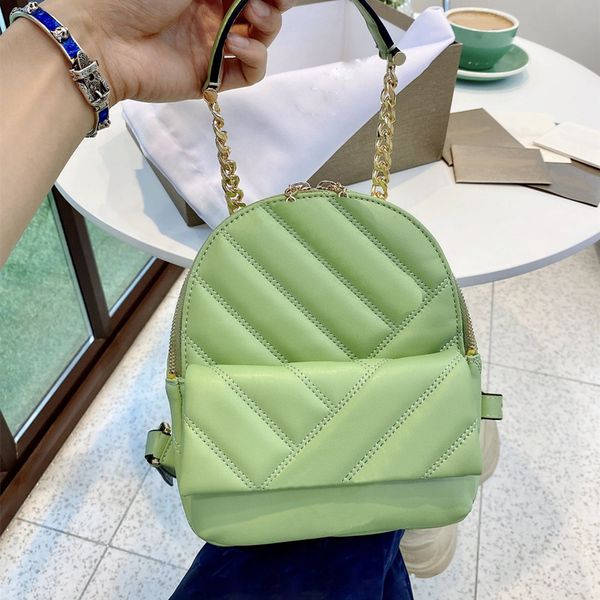 luxury totes designers backpack wallets shoulder bags fashion handbags bag genuine leather lady vivid colors, diagonal check
luxury totes designers backpack wallets shoulder bags fashion handbags bag genuine leather lady vivid colors, diagonal check