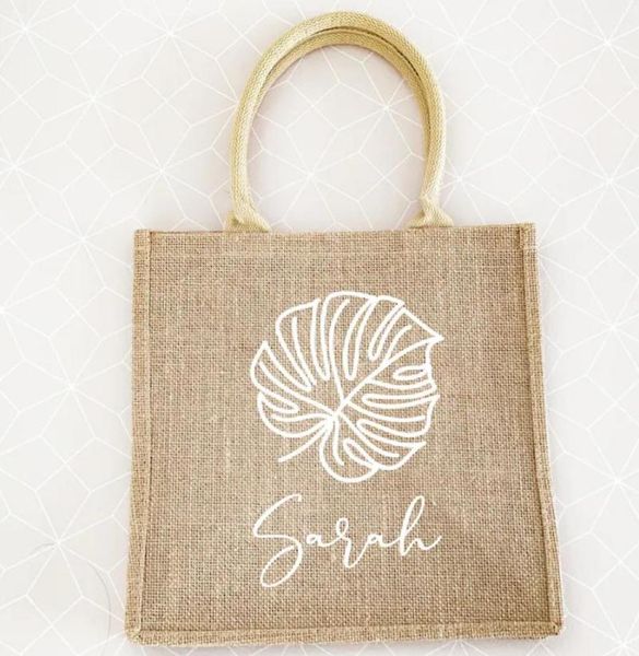 duffel bags personalized wedding mrs burlap tote bag bridal party retro beach bridesmaid custom jute literary simple gift
duffel bags personalized wedding mrs burlap tote bag bridal party retro beach bridesmaid custom jute literary simple gift