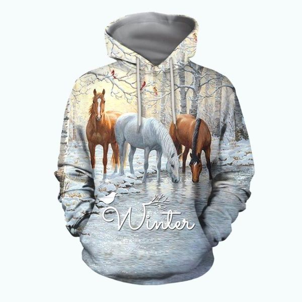 men's hoodies & sweatshirts beautiful love horse 22 styles 3d printed mens streetwear autumn hooded sweatshirt casual jacket tracksui, Black
men's hoodies & sweatshirts beautiful love horse 22 styles 3d printed mens streetwear autumn hooded sweatshirt casual jacket tracksui, Black