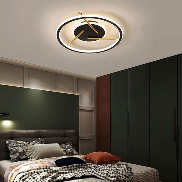 ceiling lights minimalist gold led camp for bedroom living dining room hall kitchen bathroom aisle corridor modern indoor luminaires
ceiling lights minimalist gold led camp for bedroom living dining room hall kitchen bathroom aisle corridor modern indoor luminaires
