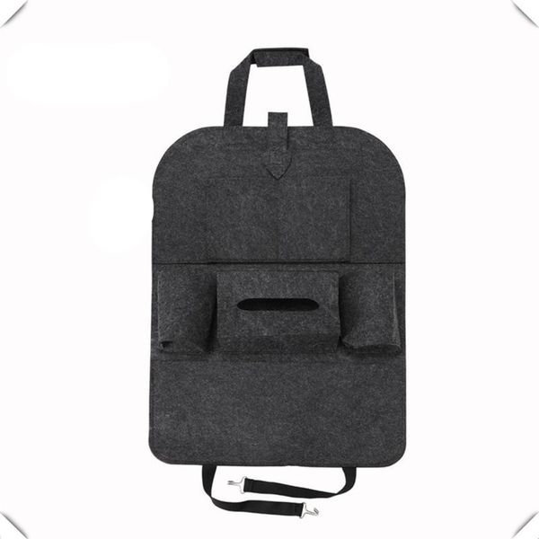 car organizer modeling seat back storage bag child anti-kick for mclaren mack ud trucks vauxhall ashok leyland
car organizer modeling seat back storage bag child anti-kick for mclaren mack ud trucks vauxhall ashok leyland
