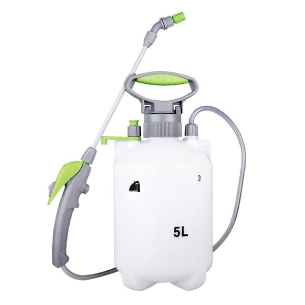 watering equipments sprinkling can pressure sprayer household manual high pneumatic car wash pot
watering equipments sprinkling can pressure sprayer household manual high pneumatic car wash pot