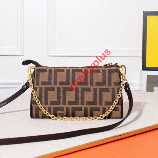 luxurys designers vintage baguette brown fabric bag womens multicolor canvas shoulder bags crossbody tote pouch wallet purse totes leather m
luxurys designers vintage baguette brown fabric bag womens multicolor canvas shoulder bags crossbody tote pouch wallet purse totes leather m
