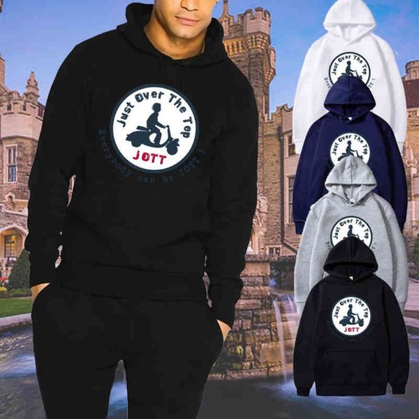 2022 men's spring and autumn jott printed hoodie male designer streetwear pullover kangaroo pocket hooded, Gray
2022 men's spring and autumn jott printed hoodie male designer streetwear pullover kangaroo pocket hooded, Gray