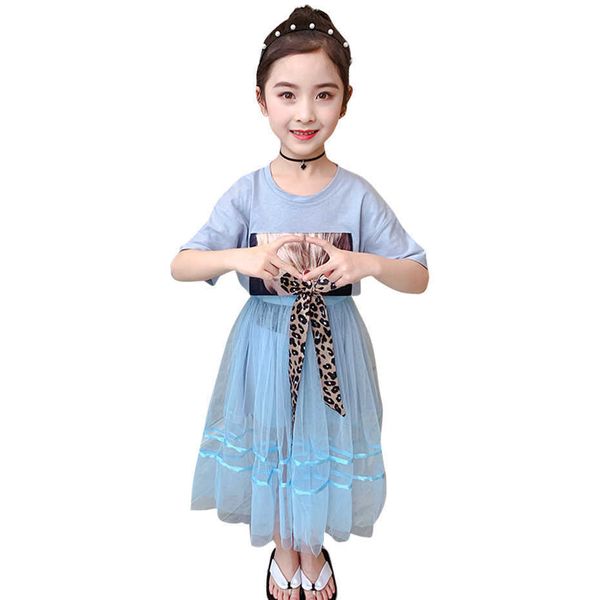 teen girls clothing floral tshirt + mesh skirt tracksuits for summer girl bow kids 6 8 10 12 14 210528, White
teen girls clothing floral tshirt + mesh skirt tracksuits for summer girl bow kids 6 8 10 12 14 210528, White