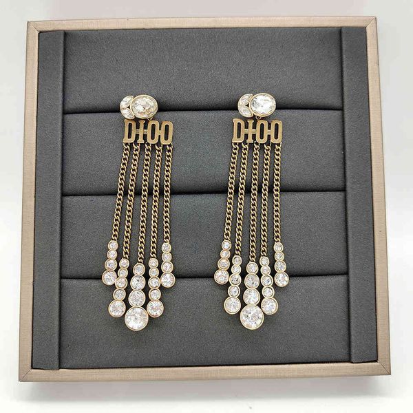 d women necklace elegant fashion new wheat ear inlaid with diamond clavicle female star same earring temperament female bracelet, Silver
d women necklace elegant fashion new wheat ear inlaid with diamond clavicle female star same earring temperament female bracelet, Silver