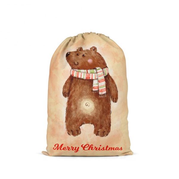 christmas decorations cartoon party bags for kids birthday drawstring backpack fabric child school bag organizer candy pouch fast delivery
christmas decorations cartoon party bags for kids birthday drawstring backpack fabric child school bag organizer candy pouch fast delivery