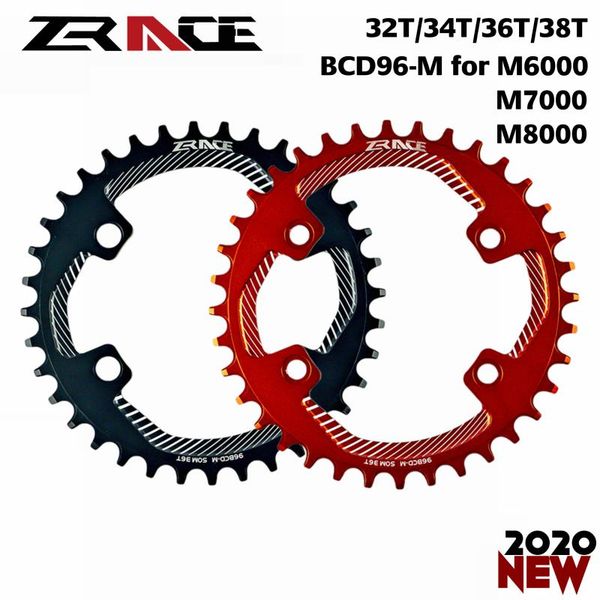 bike heels & chainwheels 2021 zrace chainrings bcd96-m for m8000 m7000 m6000,32t 34t 36t 38t al7075 cnc process, vickers-hardness 15+ m
bike heels & chainwheels 2021 zrace chainrings bcd96-m for m8000 m7000 m6000,32t 34t 36t 38t al7075 cnc process, vickers-hardness 15+ m