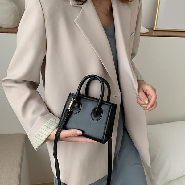 evening bags women shoulder bag small handbags and purses designer crossbody for flap mini tote
evening bags women shoulder bag small handbags and purses designer crossbody for flap mini tote