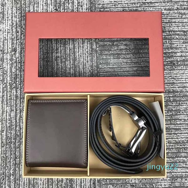 code 423 famous brand genuine leather men wallet belt set designer man short fashion man purse with coin pocket card holders high quality, Red;black
code 423 famous brand genuine leather men wallet belt set designer man short fashion man purse with coin pocket card holders high quality, Red;black