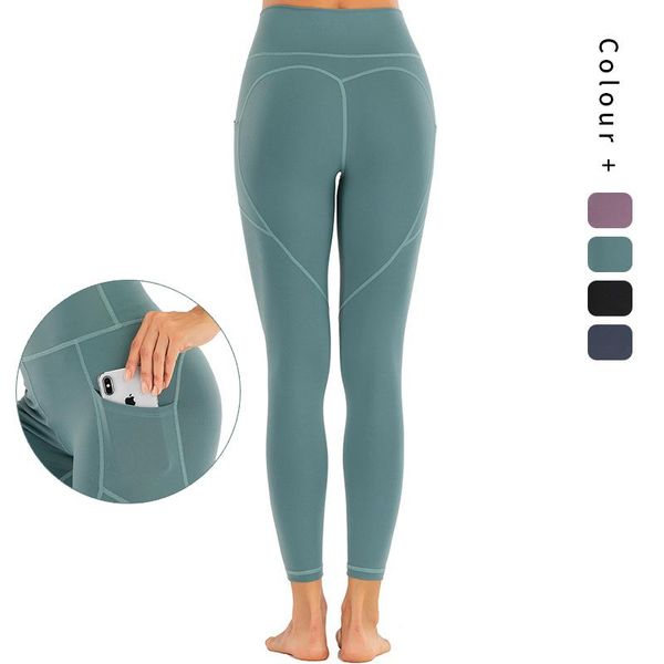 yoga outfit women seamless sports leggings gym fitness workout pants high waist push up running tights elastic active bottom clothing
yoga outfit women seamless sports leggings gym fitness workout pants high waist push up running tights elastic active bottom clothing