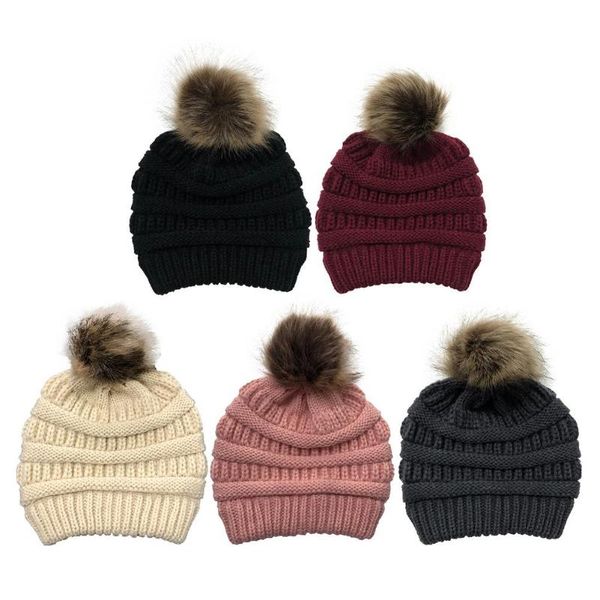 fleece lined knitted beanie hat with decorative ball warm cap cycling caps & masks, Black
fleece lined knitted beanie hat with decorative ball warm cap cycling caps & masks, Black