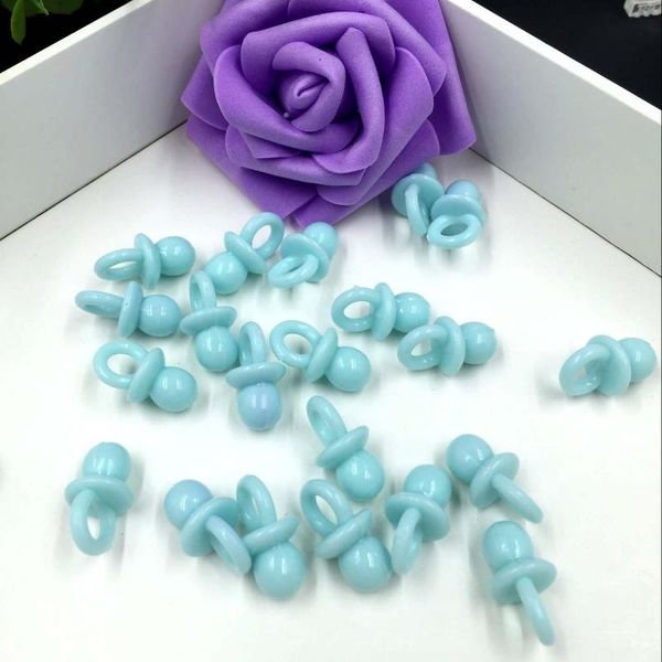 party decoration 50pcs/pack feeder baby mini pacifiers soother nipples ornament boys girls 1st birthday decors shower
party decoration 50pcs/pack feeder baby mini pacifiers soother nipples ornament boys girls 1st birthday decors shower