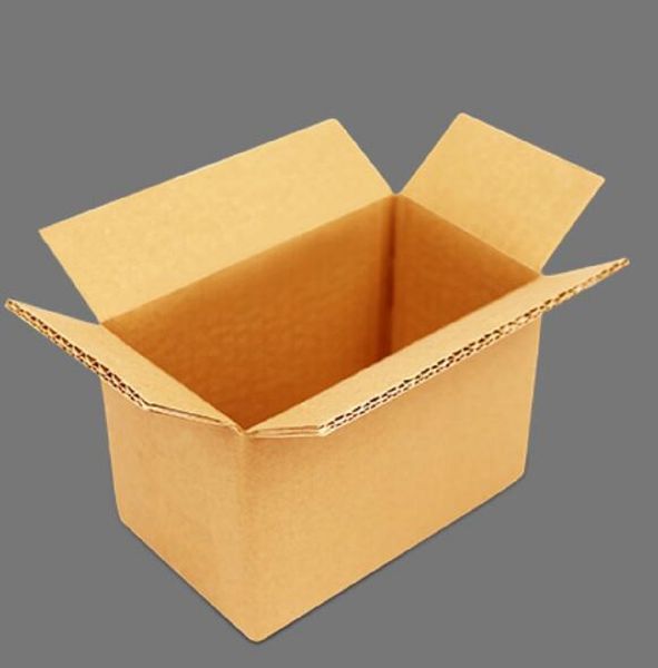 postal carton thickened size express bag parts cartons wholesale packaging packingmoving, Black
postal carton thickened size express bag parts cartons wholesale packaging packingmoving, Black