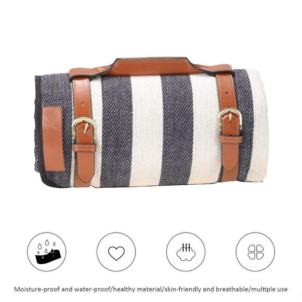 outdoor pads camping mat picnic pad foldable waterproof beach home travel mattress
outdoor pads camping mat picnic pad foldable waterproof beach home travel mattress