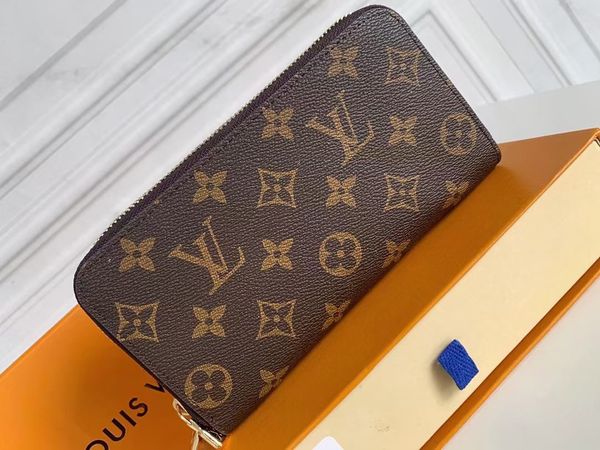 louis vuitton designer bags purse louis vutton wallet lv crossbody bag luxurys handbag fashion lady messenger hangdbags m61723, Red;black
louis vuitton designer bags purse louis vutton wallet lv crossbody bag luxurys handbag fashion lady messenger hangdbags m61723, Red;black
