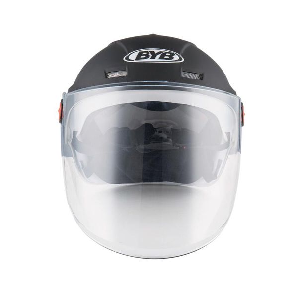 motorcycle helmets summer adults helmet safety windshield scooter engine pinlock electric motorbike open face flip up road
motorcycle helmets summer adults helmet safety windshield scooter engine pinlock electric motorbike open face flip up road