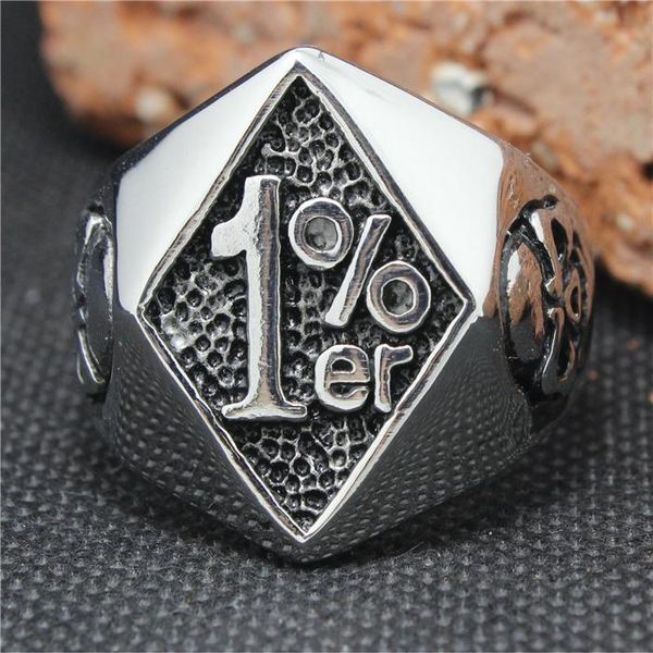 cluster rings 2021 cool 316l stainless steel biker 1% er skull ring mens motorcycle band party, Golden;silver
cluster rings 2021 cool 316l stainless steel biker 1% er skull ring mens motorcycle band party, Golden;silver