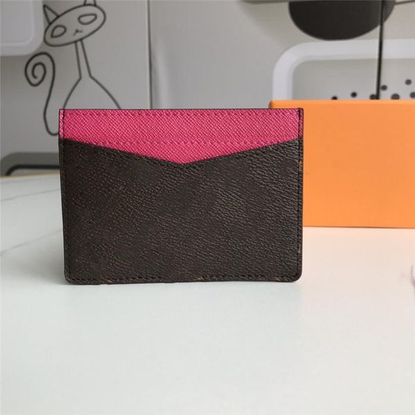 wholesale luxury brand designer wallet coin purse clutch bag wallets multi card position leather bags for men and women gift with original p
wholesale luxury brand designer wallet coin purse clutch bag wallets multi card position leather bags for men and women gift with original p