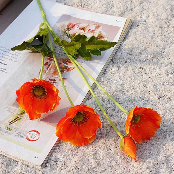 wedding flowers bouquet party home artificial house supplies decoration decorative & wreaths
wedding flowers bouquet party home artificial house supplies decoration decorative & wreaths
