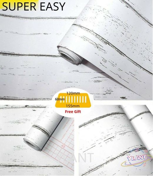 wallpapers swt home decor vintage distressed white wood grain peel and stick wallpaper
wallpapers swt home decor vintage distressed white wood grain peel and stick wallpaper