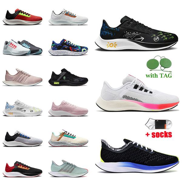 outdoor jogging sports pegasus 37 35 graffiti black white running shoes turbo 2 38 hong kong marathon rawdacious wolf grey p dust off women
outdoor jogging sports pegasus 37 35 graffiti black white running shoes turbo 2 38 hong kong marathon rawdacious wolf grey p dust off women