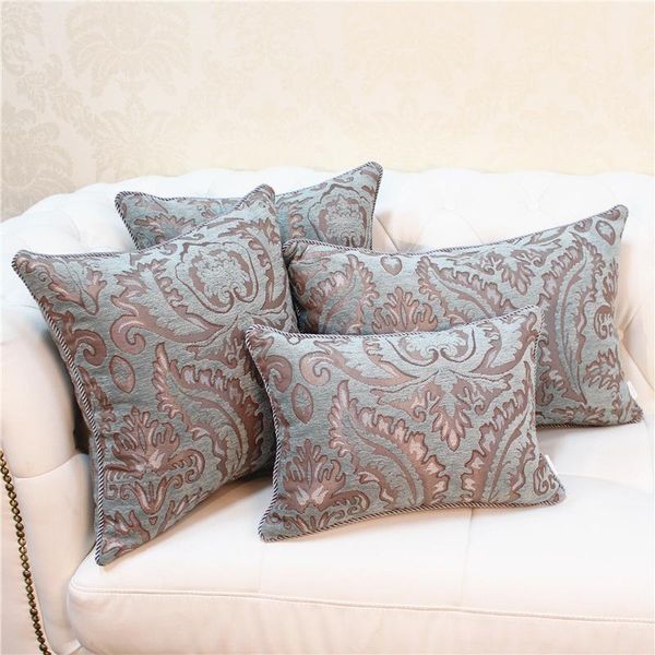 europe luxury chenille floral cushion covers square throw lumbar pillow case for sofa car decorative living room cover cushion/decorative
europe luxury chenille floral cushion covers square throw lumbar pillow case for sofa car decorative living room cover cushion/decorative