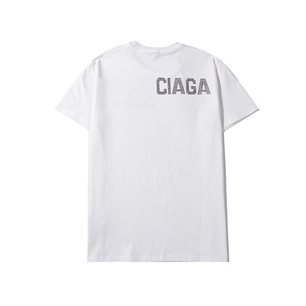 men's stylist t-shirt diamond streetwear women's hip hop short sleeve letter printing size m-2xl, White;black
men's stylist t-shirt diamond streetwear women's hip hop short sleeve letter printing size m-2xl, White;black