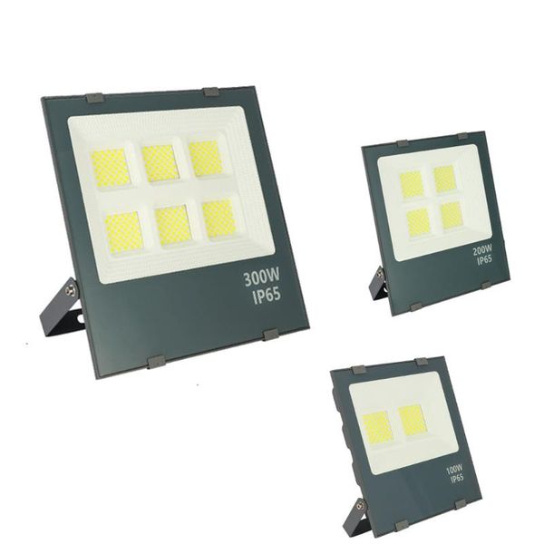 downlights led spotlight aluminum ip66 waterproof flood light 100w 200w 300w advertising signs lighting project
downlights led spotlight aluminum ip66 waterproof flood light 100w 200w 300w advertising signs lighting project