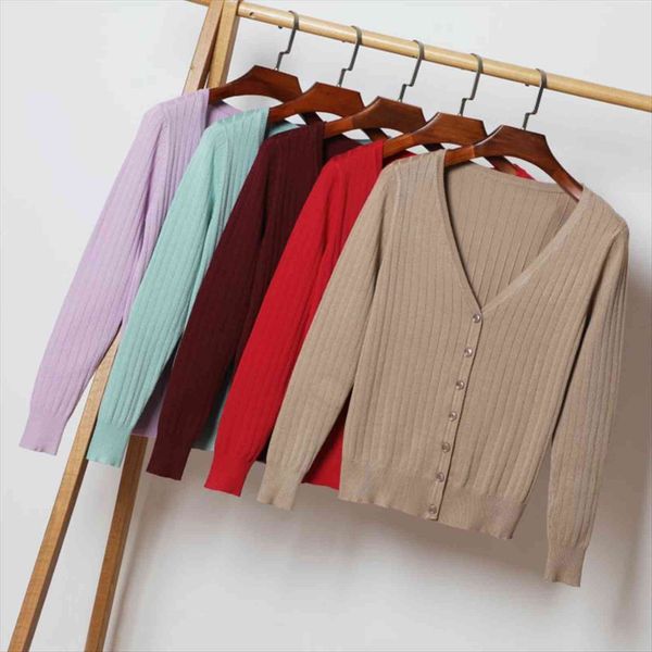 delivery long sleeve knitwear cardigan sweater young girl students spring autumn short thin coat, Blue;gray
delivery long sleeve knitwear cardigan sweater young girl students spring autumn short thin coat, Blue;gray