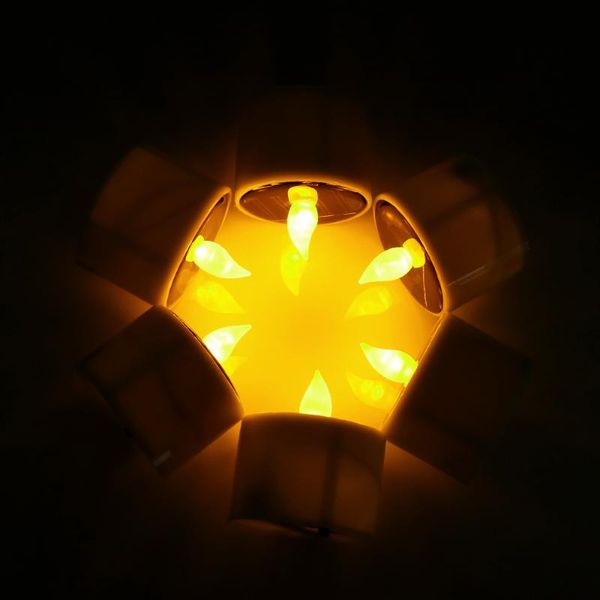 candles 6pcs led light solar powered flameless electronic tea lights christmas wedding decoration lamp
candles 6pcs led light solar powered flameless electronic tea lights christmas wedding decoration lamp