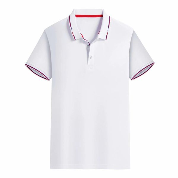 WWW2021 2022 soccer jersey 21 22 training football shirt sports wear AAA069, Black
WWW2021 2022 soccer jersey 21 22 training football shirt sports wear AAA069, Black