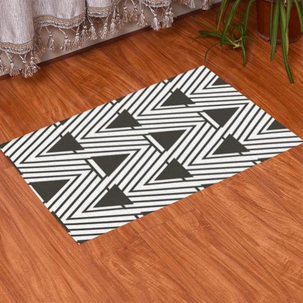 carpet vintage bedside geometric patterns floor mat living room bedroom home decor carpets
carpet vintage bedside geometric patterns floor mat living room bedroom home decor carpets