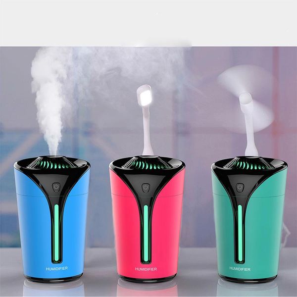 humidifiers fire goblet portable air humidifier electric ultrasonic usb cool mist diffuser for car 170ml maker led lig
humidifiers fire goblet portable air humidifier electric ultrasonic usb cool mist diffuser for car 170ml maker led lig