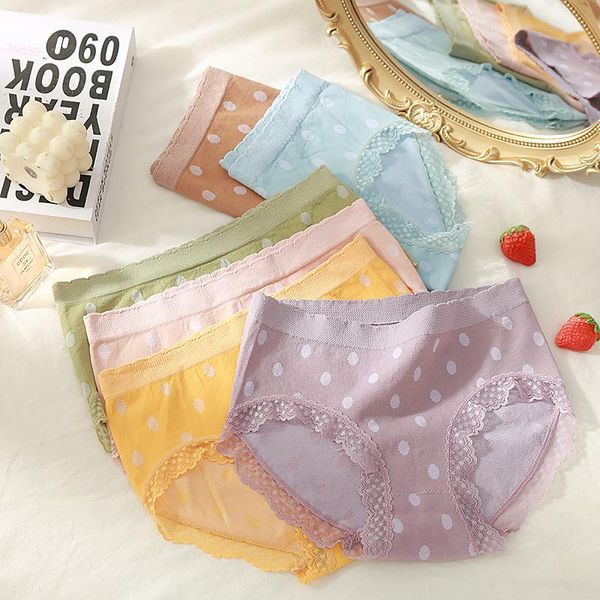 women's panties cotton underwear briefs lingeries shorts underpant girls cute panty ladies, Black;pink
women's panties cotton underwear briefs lingeries shorts underpant girls cute panty ladies, Black;pink