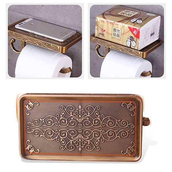 toilet paper holders space aluminum antique roll holder bathroom towel phone wall mount wc rolhouder
toilet paper holders space aluminum antique roll holder bathroom towel phone wall mount wc rolhouder