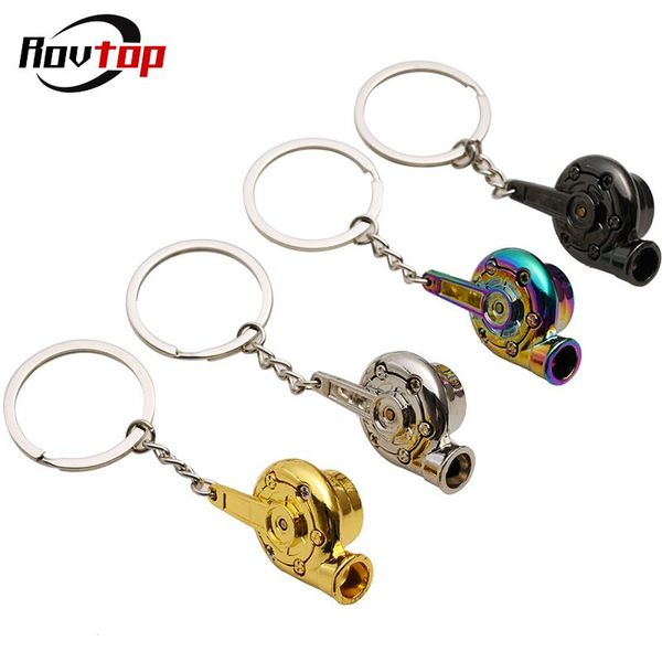 keychains creative gift car metal keychain turbo gear hub pendant brake disc absorber, Silver
keychains creative gift car metal keychain turbo gear hub pendant brake disc absorber, Silver