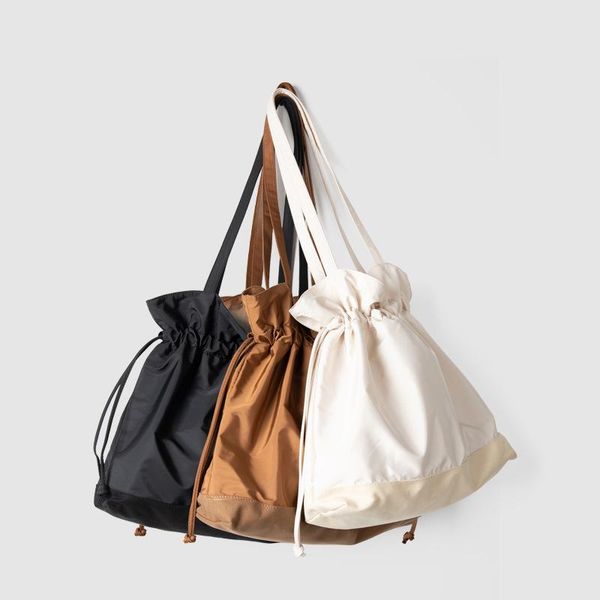 evening bags pleated canvas shoulder bag for women large capacity shopping solid color retro ladies portable eco clutch wallet
evening bags pleated canvas shoulder bag for women large capacity shopping solid color retro ladies portable eco clutch wallet