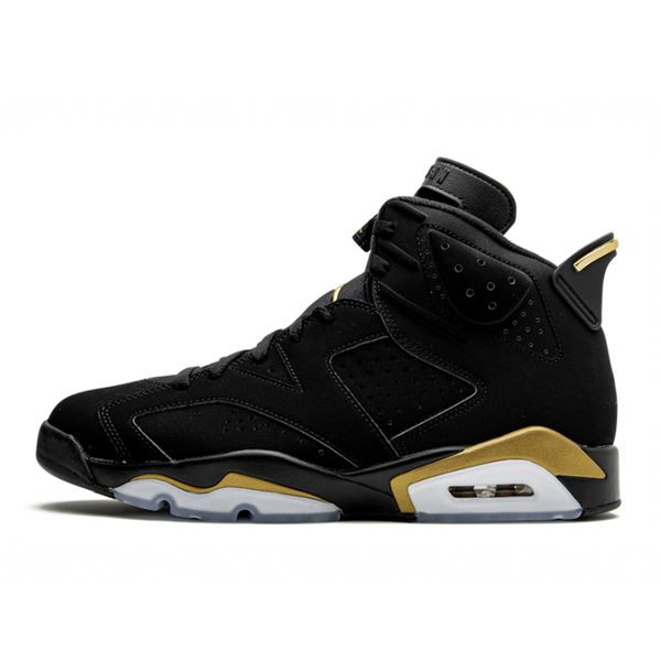 jumpman 6s 6 unc bordeaux basketball shoes electric green carmine british khaki black cat dmp hare alterante flight gatorade maroon t
jumpman 6s 6 unc bordeaux basketball shoes electric green carmine british khaki black cat dmp hare alterante flight gatorade maroon t