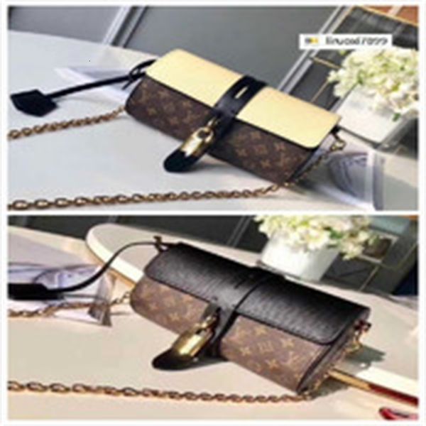 bags brand bags designer totes luxury handles qqpl personalized body chain bag shoulder m43903 women cross handbags bag iconic clutches
bags brand bags designer totes luxury handles qqpl personalized body chain bag shoulder m43903 women cross handbags bag iconic clutches