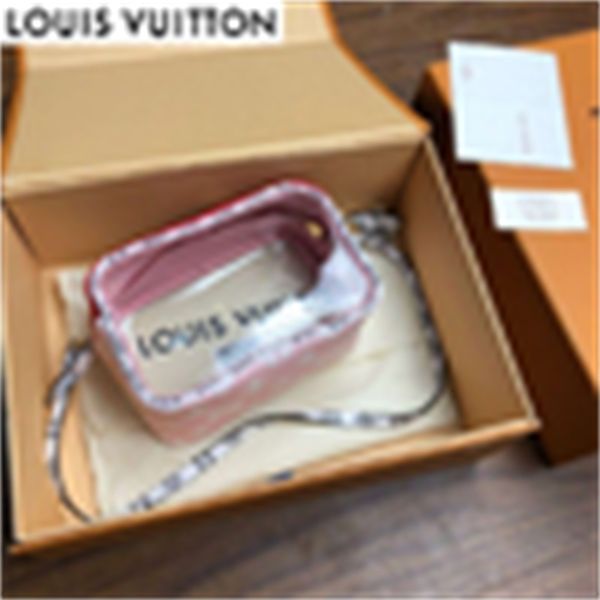 brand designer cross luxury transparent camera bags bag small shoulder square bag m67601 handles women handbags totes iconic bags body b
brand designer cross luxury transparent camera bags bag small shoulder square bag m67601 handles women handbags totes iconic bags body b