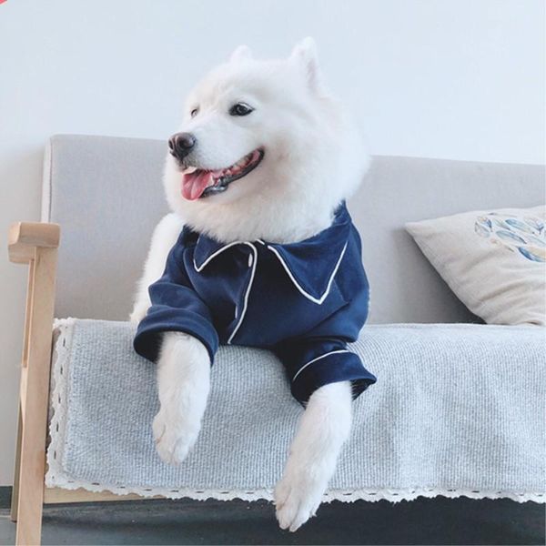 dog apparel pets big dogs fashion clothes nightdress for husky samoyed labrador and other large
dog apparel pets big dogs fashion clothes nightdress for husky samoyed labrador and other large