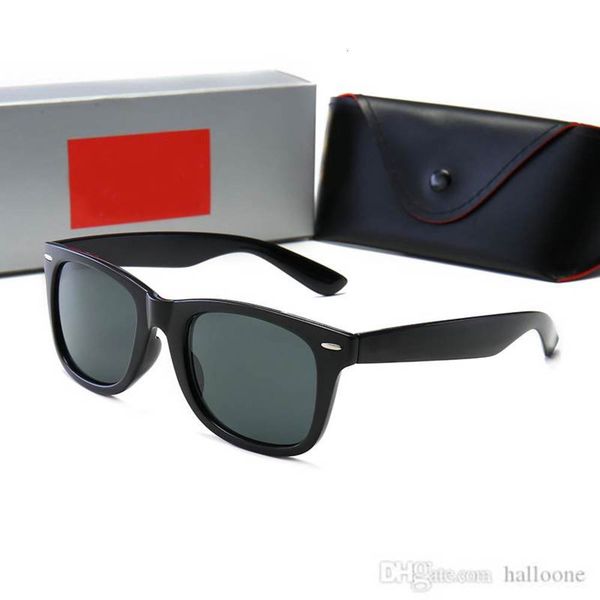 2021 designers outdoor designer fashion sunglasses eyewear men women protection brand sport pilot an sunglasses box vintage with uv400 sjgm, White;black 
2021 designers outdoor designer fashion sunglasses eyewear men women protection brand sport pilot an sunglasses box vintage with uv400 sjgm, White;black