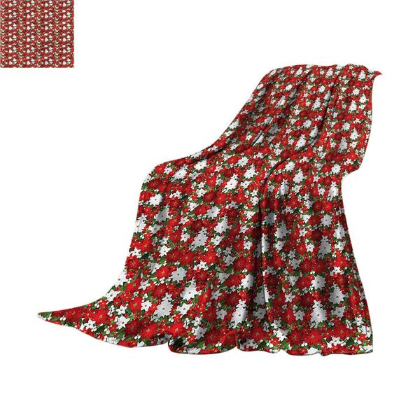 christmas soft bed throws, christmas pattern with mistletoe happy holiday theme image plush bed blanket for winter bed couch,
christmas soft bed throws, christmas pattern with mistletoe happy holiday theme image plush bed blanket for winter bed couch,